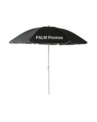67"Beach Umbrella