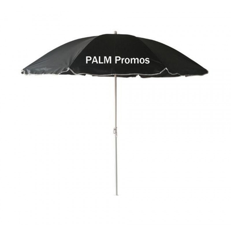 67"Beach Umbrella