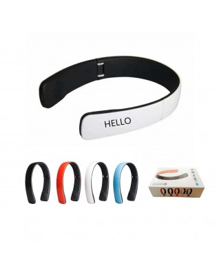 Stylish Bluetooth Headphone