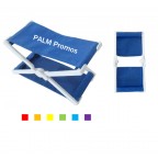 Portable Folding Beach Pillow