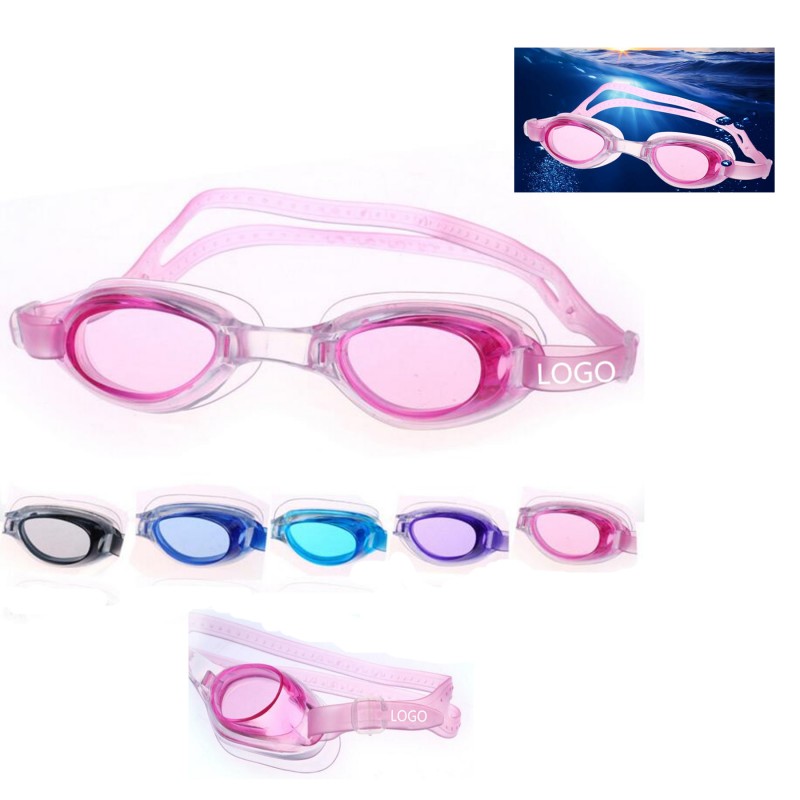 Adhesive Silicone Smart Wallet