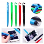 4 in 1 Ball-point Pen