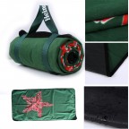 Waterproof Picnic Blanket