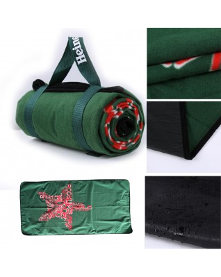 Waterproof Picnic Blanket