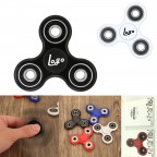 Fidget Spinner (Clover) toy