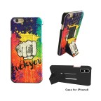 Latest Mobile Phone Case