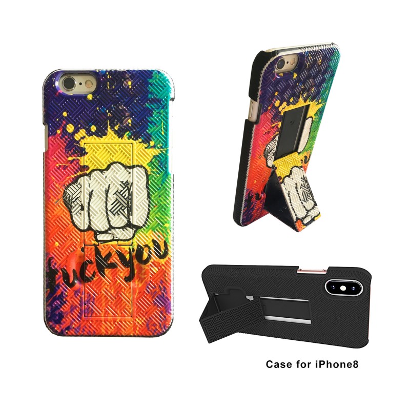 Latest Mobile Phone Case
