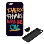 Mobile Phone Case