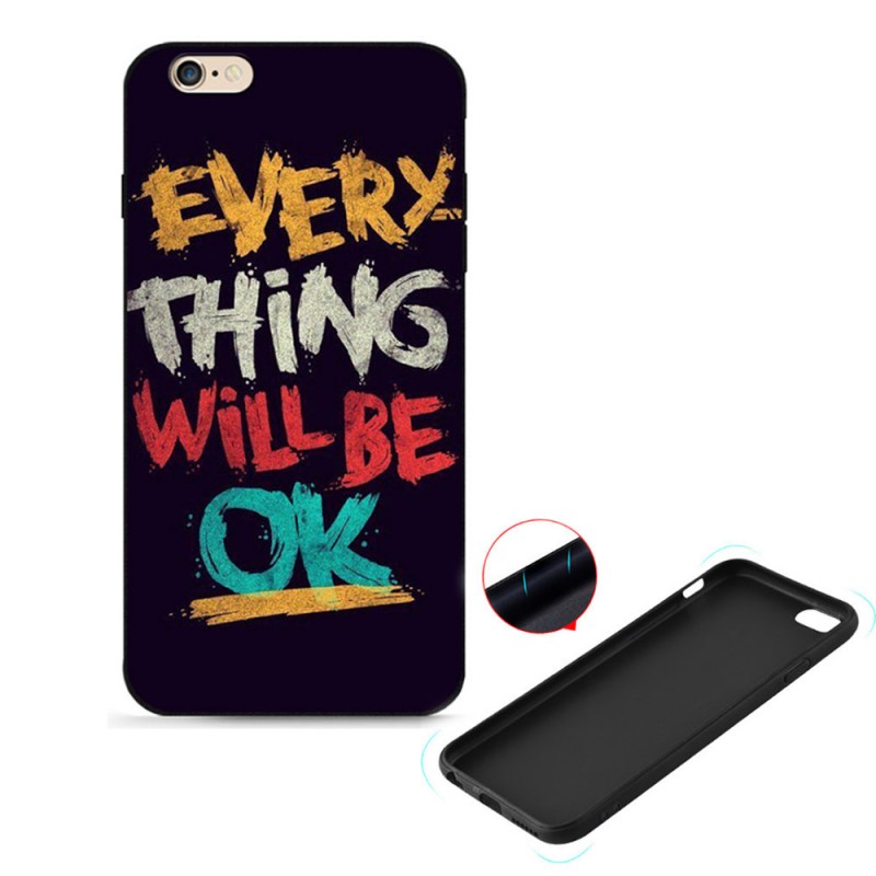 Mobile Phone Case