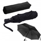 Automatic Umbrella