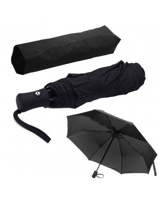 Automatic Umbrella