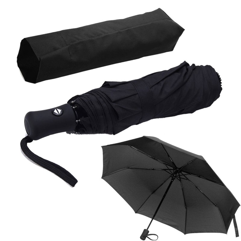 Automatic Umbrella