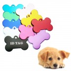 Dog Tag