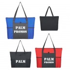 Classic Tote Bag /Trade Show Tote Bag