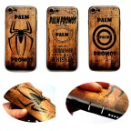 Customerized Phone Case