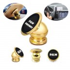 Magnetic Phone Holder For Car