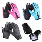Touch Screen Glove Warmer