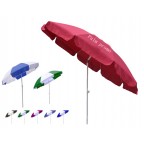 Rotate Beach Umbrella