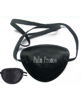 Pirate Eye Patch