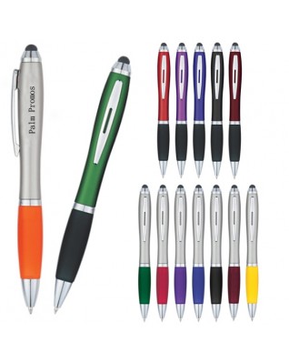 Classic Stylus Contour Pens