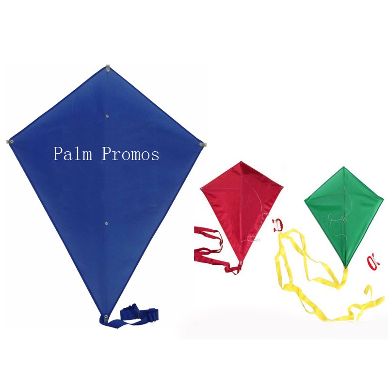 Advertising Kites