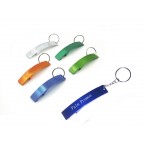 Bottle Opener Keychain