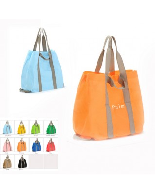 Reuseable Shopping Bag