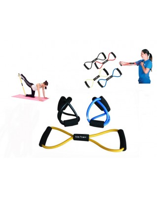 Exercise Bands