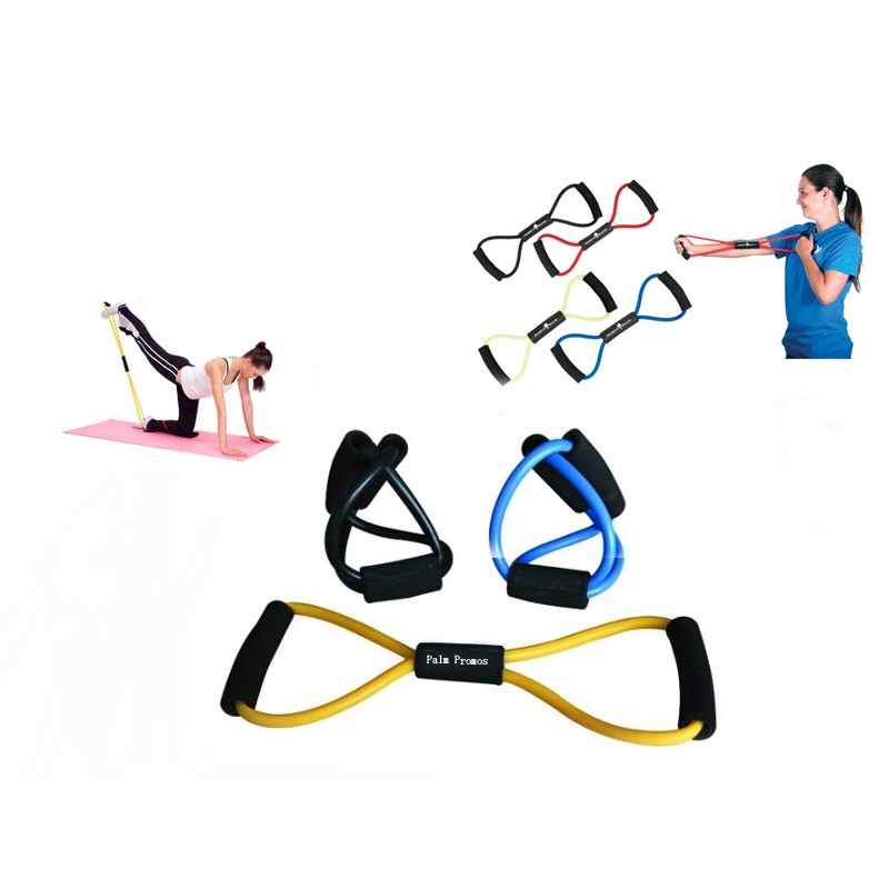 Exercise Bands