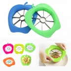 Apple Slicer/Cutter