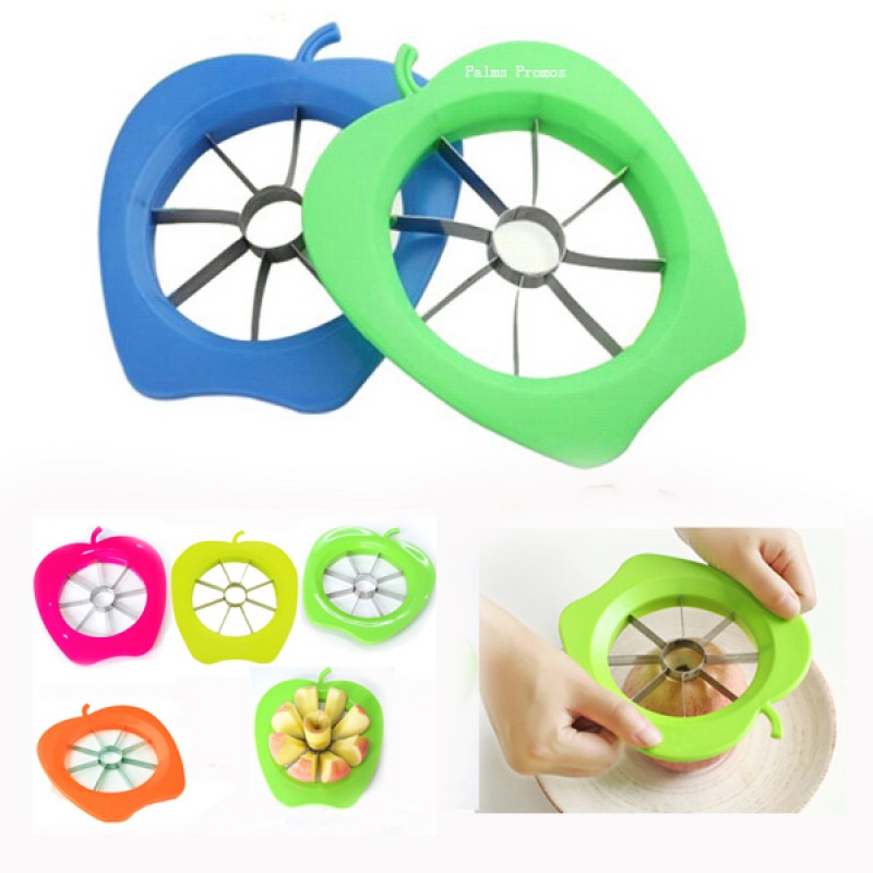 Apple Slicer/Cutter
