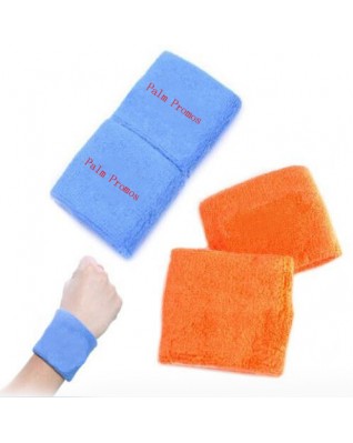 Sport Wristbands