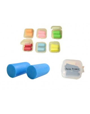 Ear Plug