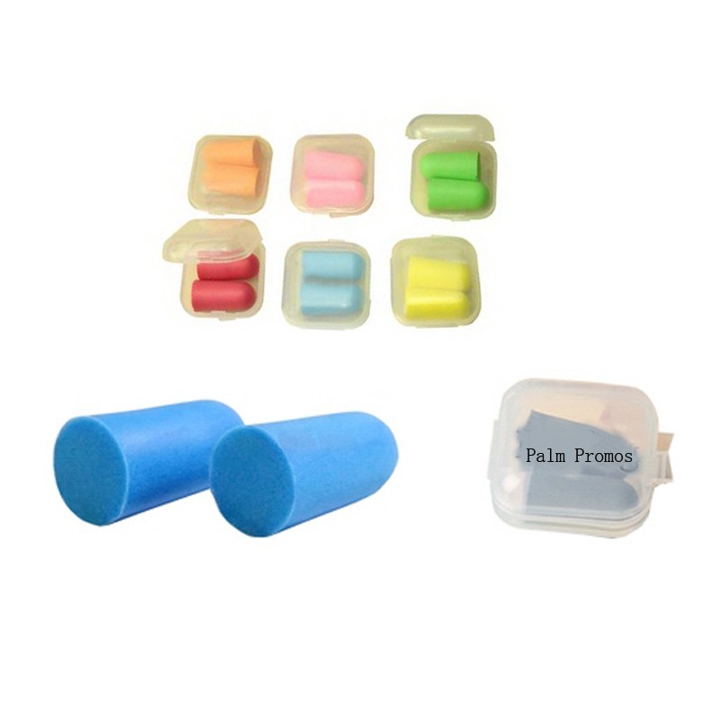 Ear Plug