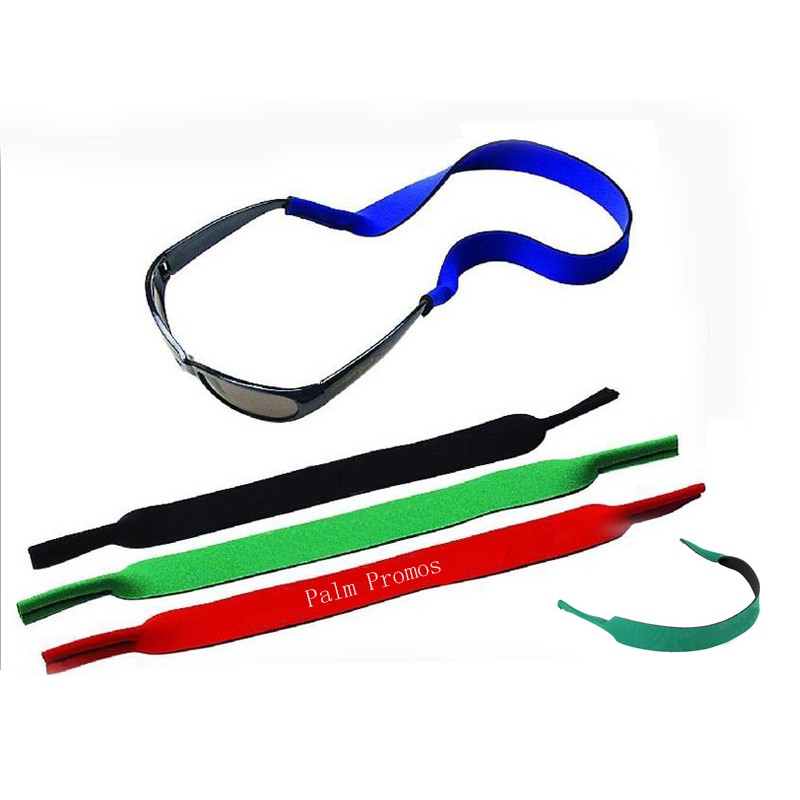 Sunglasses Strap