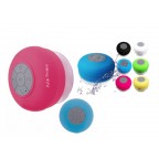 Water Resistant Bluetooth Speaker/Wireless Speaker