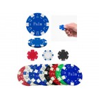 Poker Chips