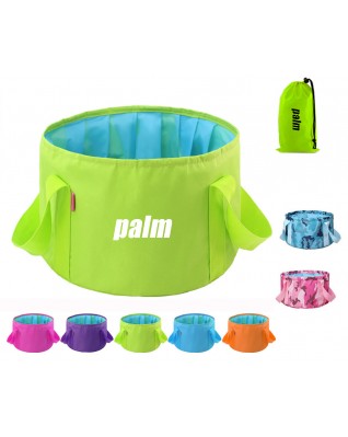 Outdoor Portable Washbasin