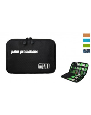 Electronic AccessoriesTravel Organiser
