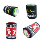 Can Koozie/Cooler