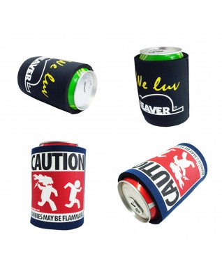 Can Koozie/Cooler