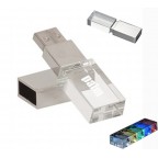 USB/Flash Drive Memory Drive