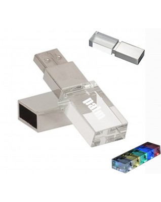 USB/Flash Drive Memory Drive