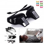 Bed Prism Eye Glasses Spectacles
