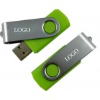 USB Flash disk