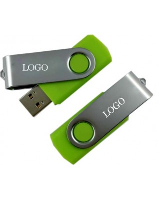 USB Flash disk