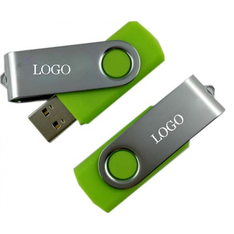 USB Flash disk