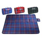 Picnic mat,Travel blanket,outdoors goods