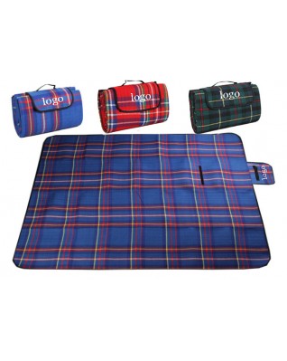 Picnic mat,Travel blanket,outdoors goods