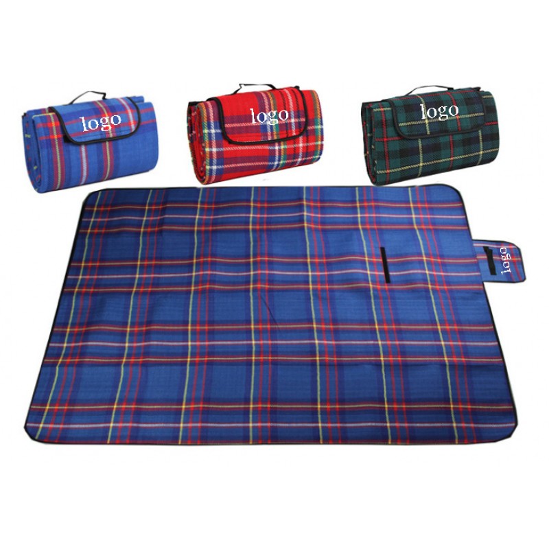 Picnic mat,Travel blanket,outdoors goods